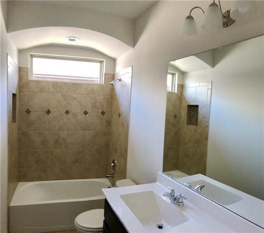 Building Photo - 4405 Chicory Ct