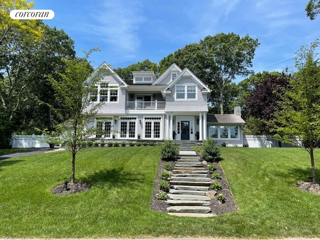 Building Photo - 36 Springwood Way