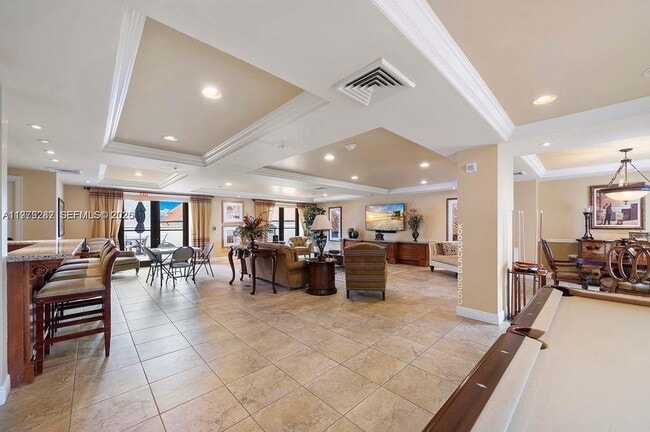 Building Photo - 888 Douglas Rd