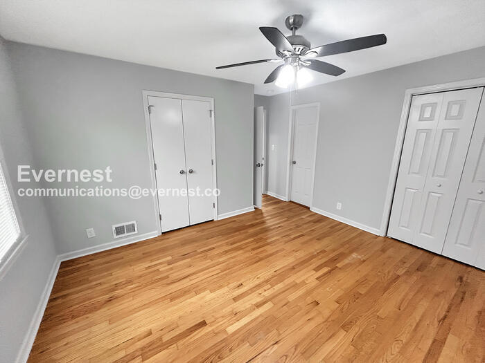 Building Photo - 4505 Dover Castle Dr