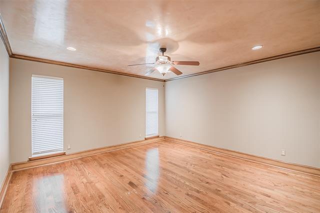 Building Photo - 3217 Dagan Dr