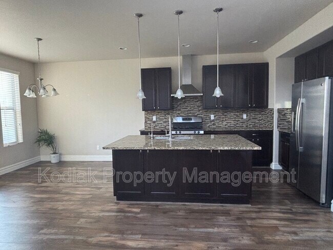Building Photo - 13284 S Herriman Rose Blvd