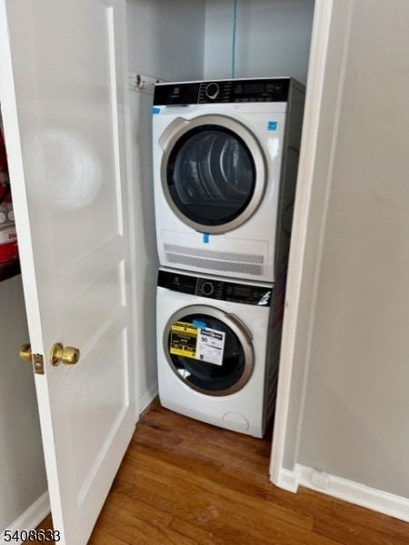 Building Photo - 10 Beech Spring Dr