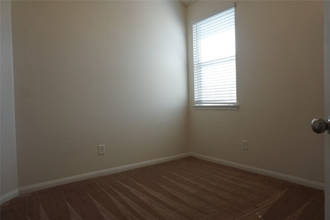 Building Photo - 14125 Harlequin Dr