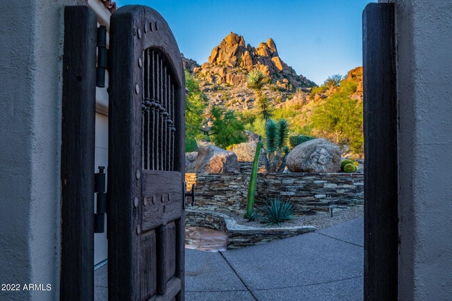 Building Photo - 24562 N 111th Pl