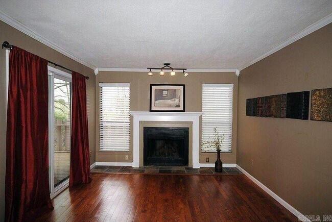 Building Photo - 12100 Rainwood Rd