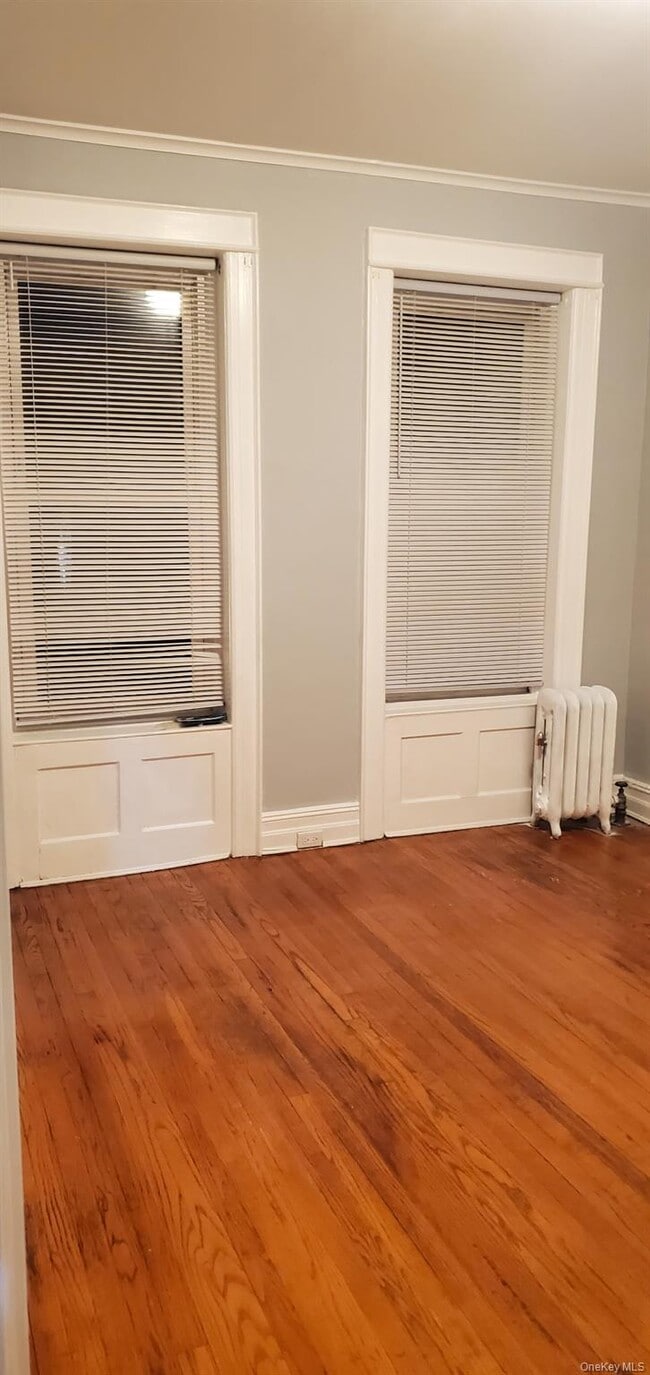 Building Photo - 86-33 76th St