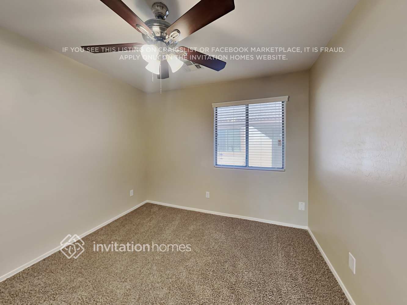 Building Photo - 13383 W Watson Ln