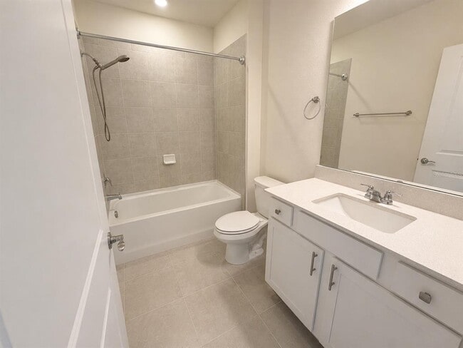 Building Photo - 4083 Feather Tree Dr