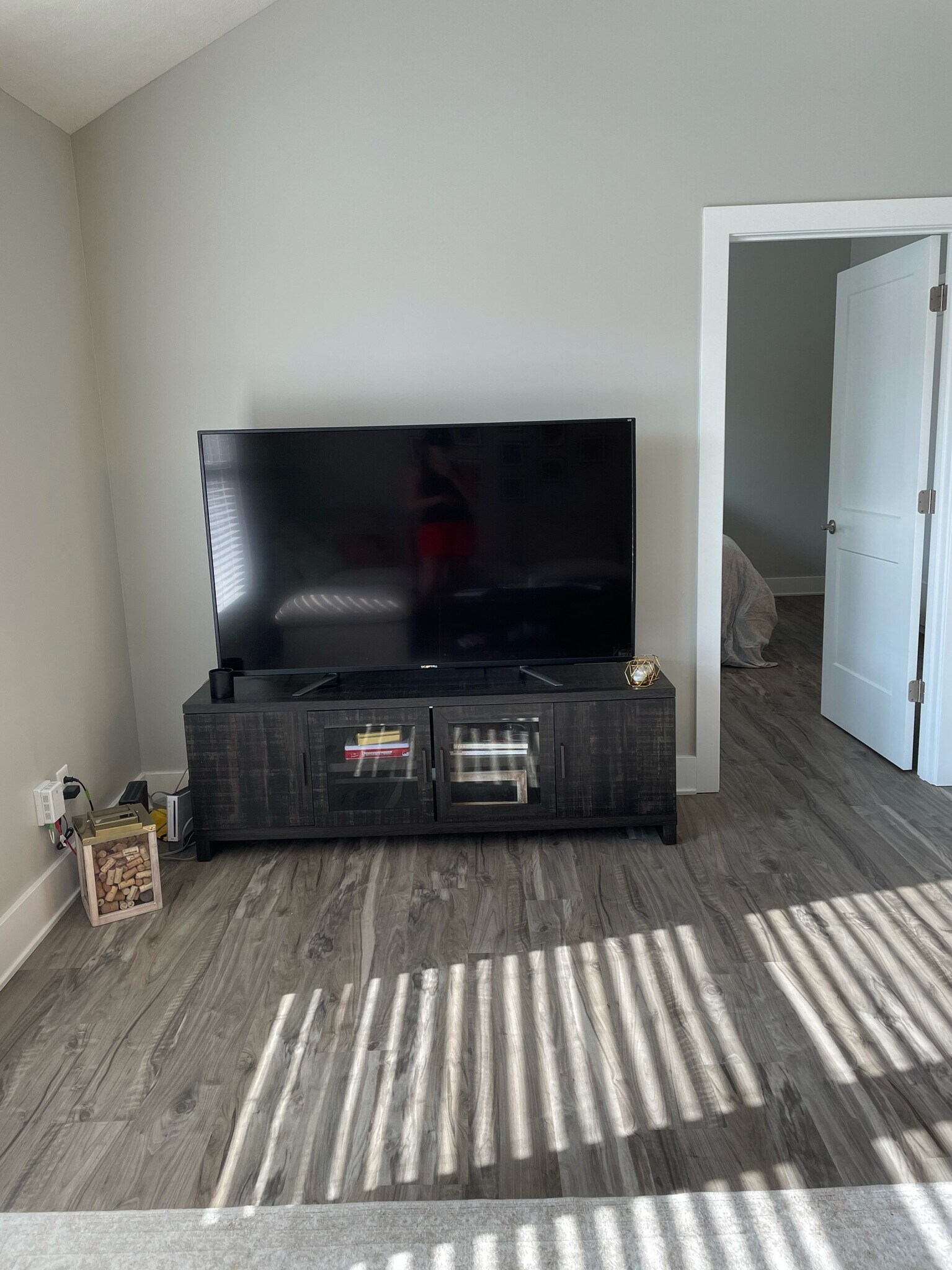 Building Photo - 2334 N Delaware St