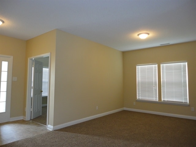 Building Photo - 12587 Majestic Way