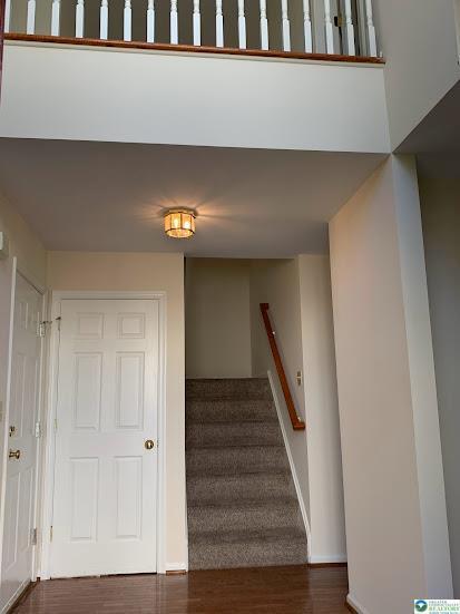 Building Photo - 6870 Hunt Dr