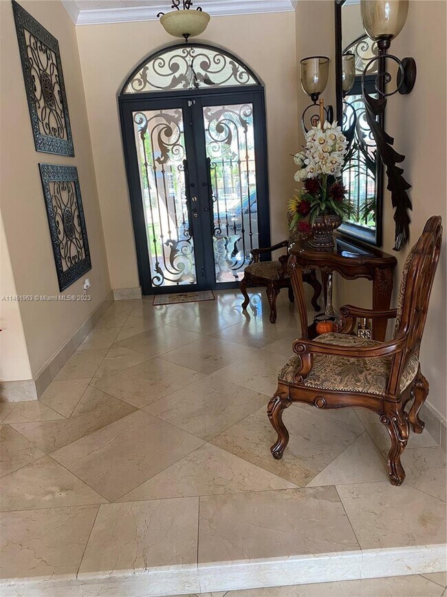 Building Photo - 531 NW 132nd Ave