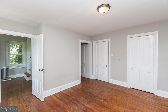 Building Photo - 337 Righters Mill Rd