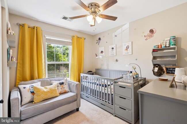 Building Photo - 2610 Grayton Ln