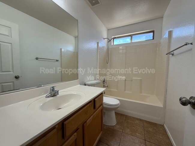 Building Photo - 9530 W Williams St