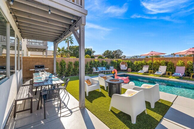 Building Photo - 48539 Anastacia Ct