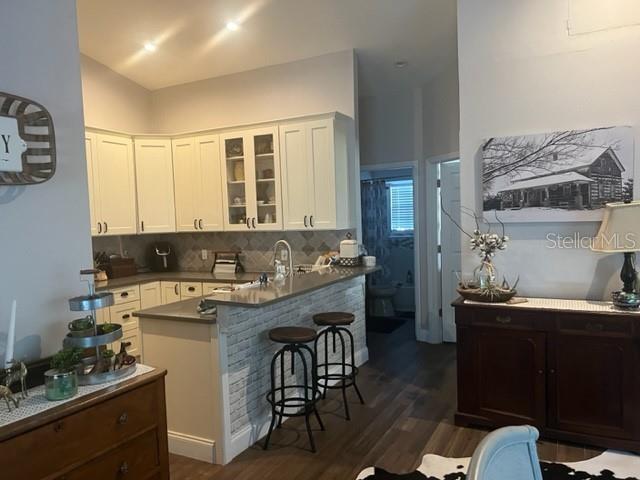 Building Photo - 5100 Burchette Rd