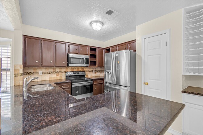 Building Photo - 10606 Beckfield Dr