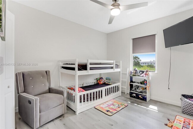 Building Photo - 28425 SW 133rd Path