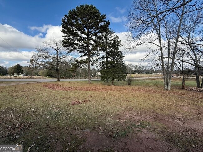 Building Photo - 2381 Rat Kinney Rd