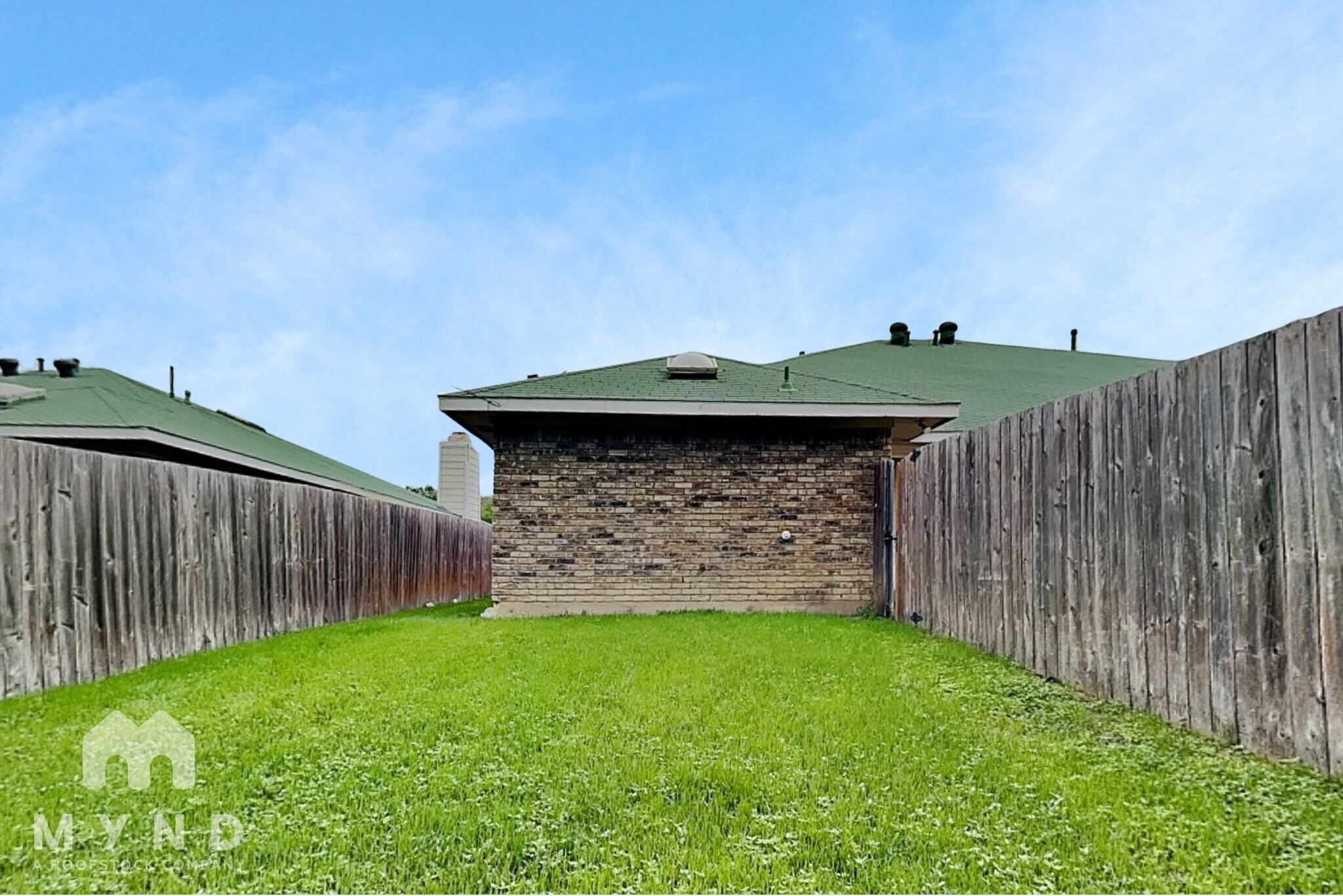 Building Photo - 11837 Garden Terrace Dr