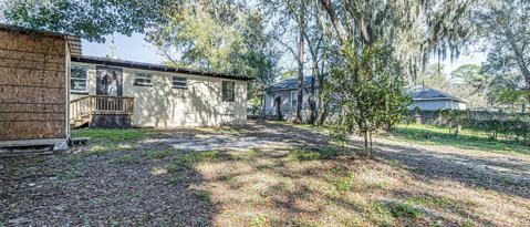 Building Photo - 8306 Galveston Ave