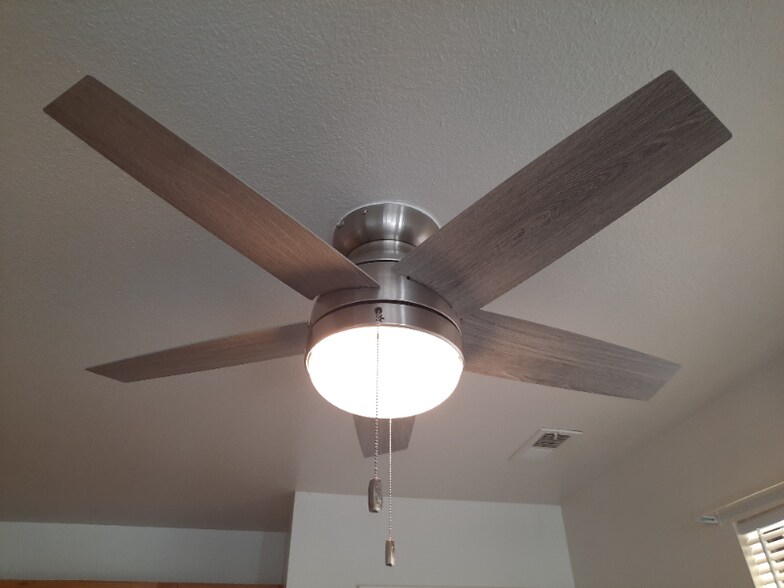 Building Photo - 3026 N Prospect St