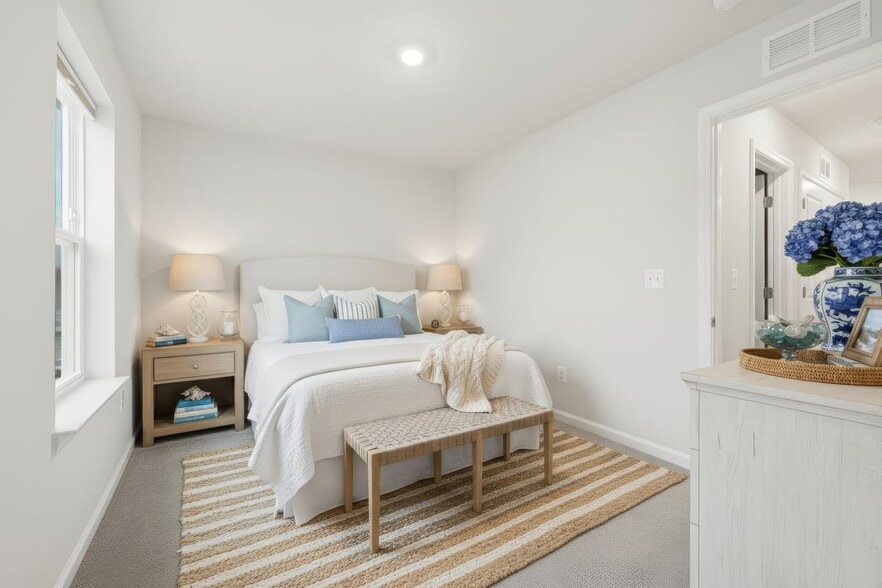 Building Photo - 336 Mineral Springs Rd