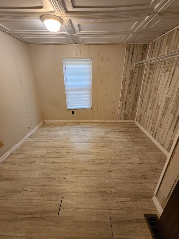 Building Photo - 10378 Camp Mack Rd