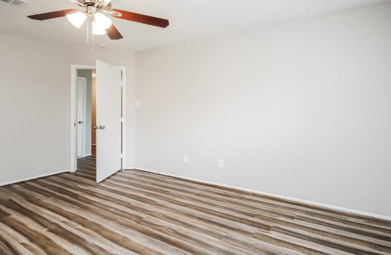 Building Photo - 4516 Tylergate Dr