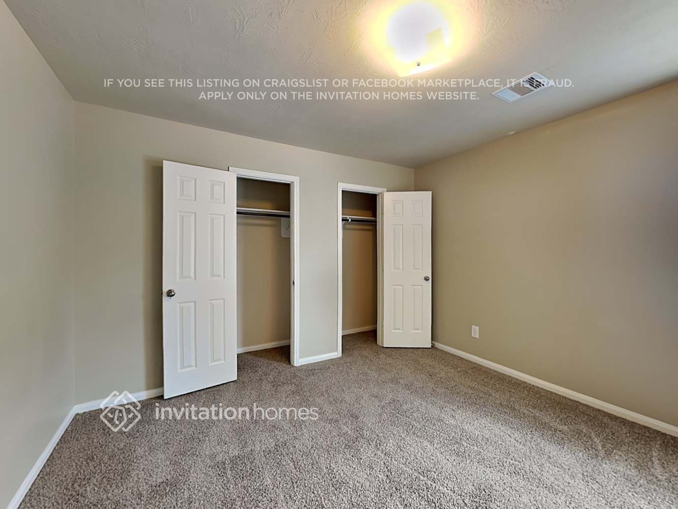 Building Photo - 19239 Canaras Ct