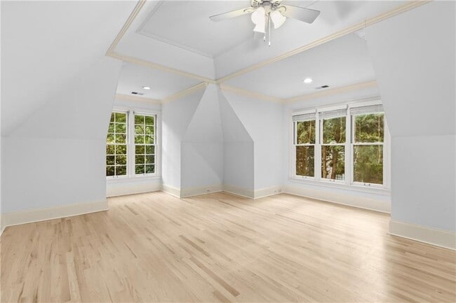 Building Photo - 5390 Harrowood Ln NW