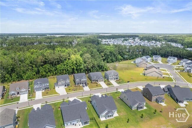 Building Photo - 116 Como Dr