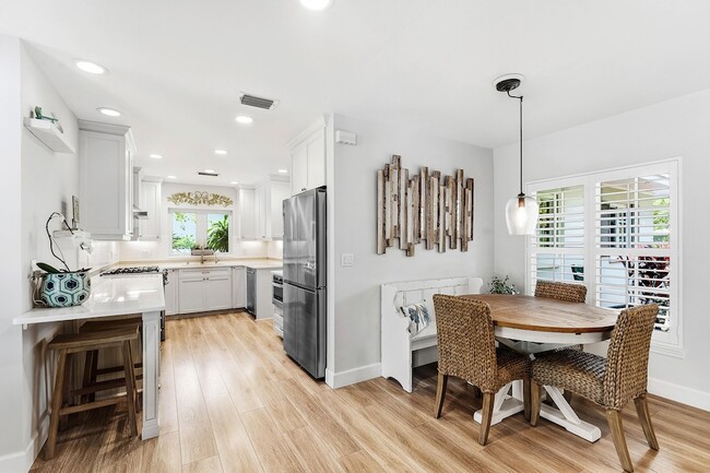 Building Photo - 20 NW 11th St