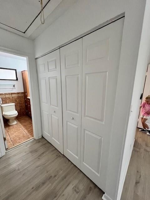 Building Photo - 8331 SW 39th Ct