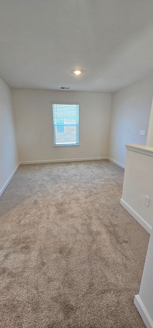 Building Photo - 3 Bed | 2.5 Bath | 2-Car Garage | Brand-New Waterside Home