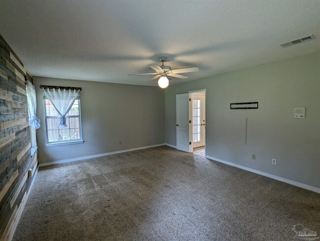 Building Photo - 3337 Indian Hills Dr