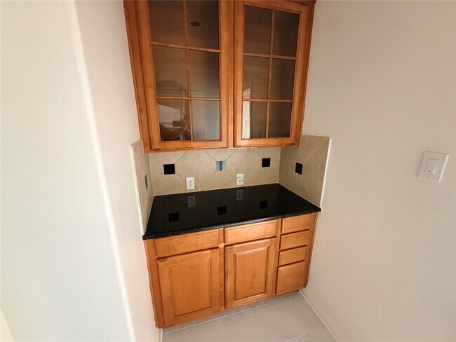 Building Photo - 2403 Galleon Point Ct