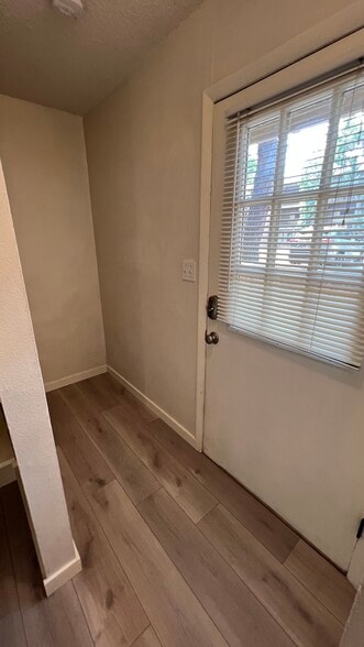 Building Photo - 3000 Colorado Ave