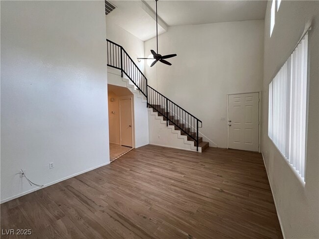 Building Photo - 5253 S Westwind Rd