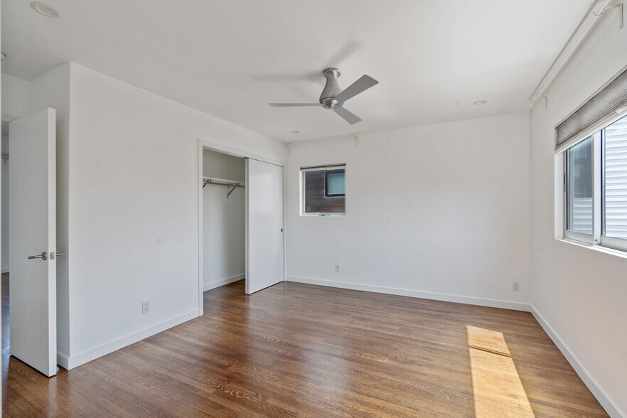 Building Photo - 108 Paloma Ave