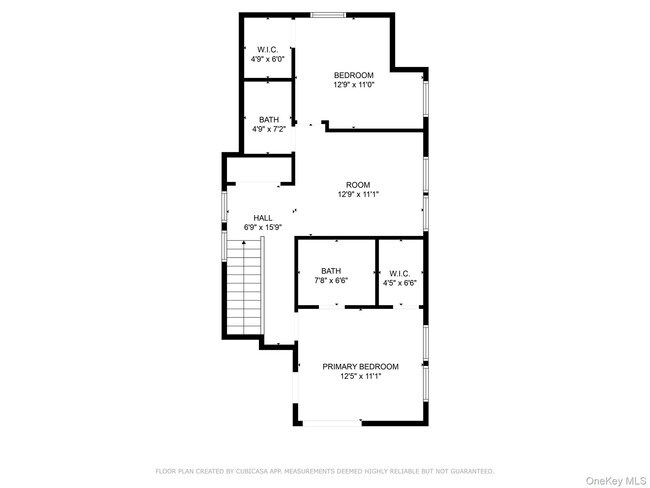 Building Photo - 46 Hudson St