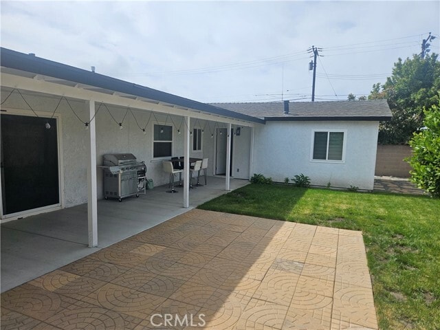 Building Photo - 16111 Tomas Ln