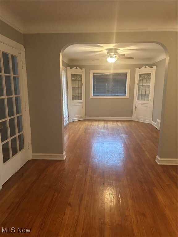 Building Photo - 3986 Bluestone Rd