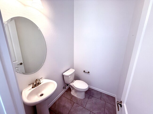 Building Photo - 22780 E Orion Way