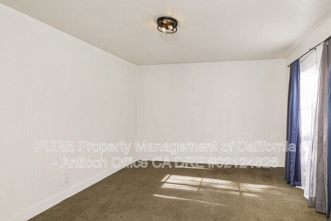 Building Photo - 2101 Banyan Way