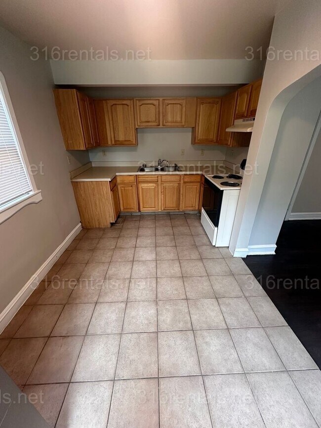 Building Photo - COMING SOON, PLEASE CHECK BACK AT A LATER DATE