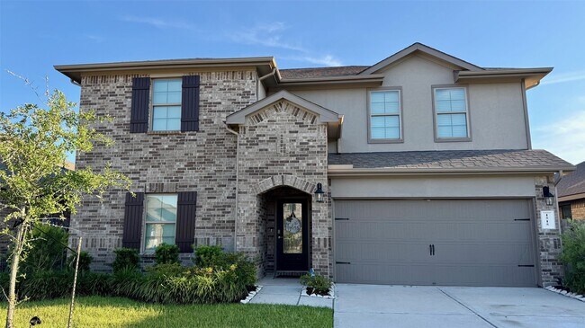 Building Photo - 1515 Wells Manor Ln