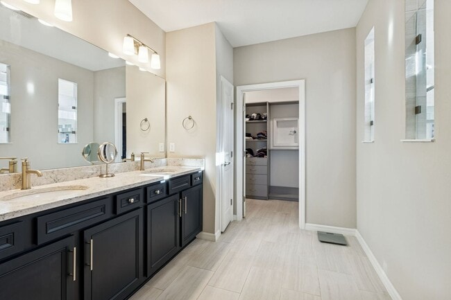 Building Photo - Discover the Ideal 55+ Lifestyle!